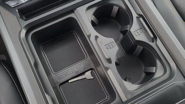 new 2026 Ford F-250 car