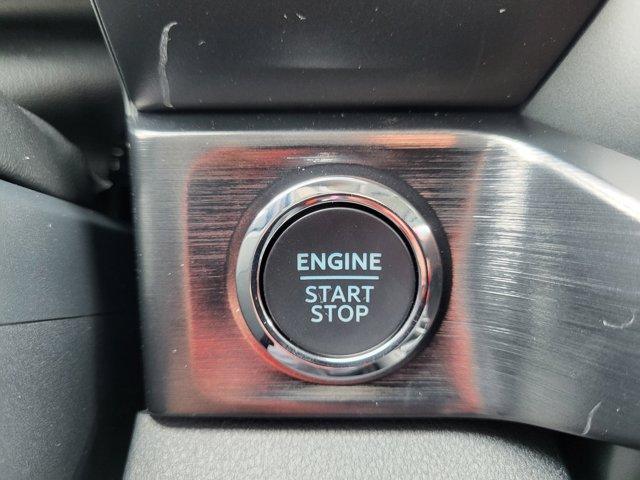 new 2026 Ford F-250 car