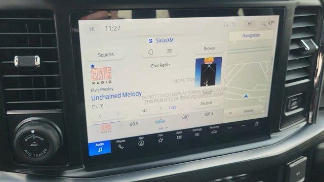 new 2026 Ford F-250 car