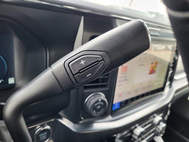 new 2026 Ford F-250 car