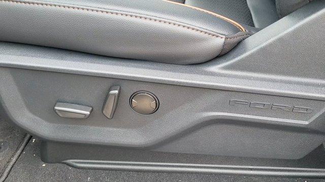 new 2026 Ford F-250 car