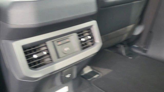 new 2026 Ford F-250 car