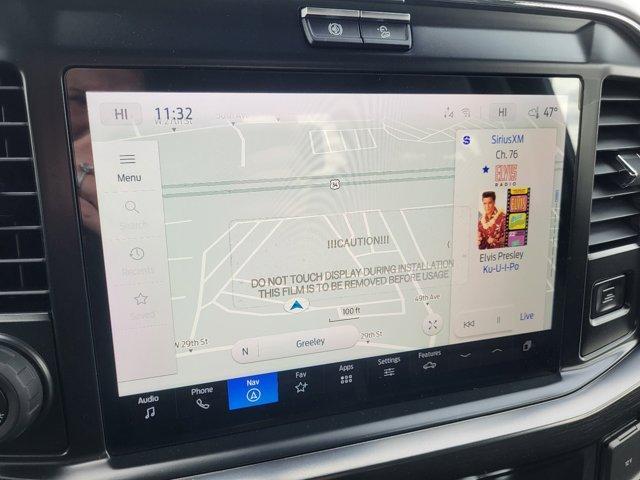 new 2026 Ford F-250 car