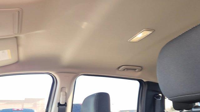 used 2021 Ford Ranger car, priced at $26,266