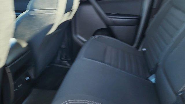 used 2021 Ford Ranger car, priced at $26,266