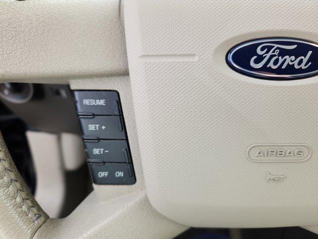 used 2010 Ford Edge car, priced at $7,393