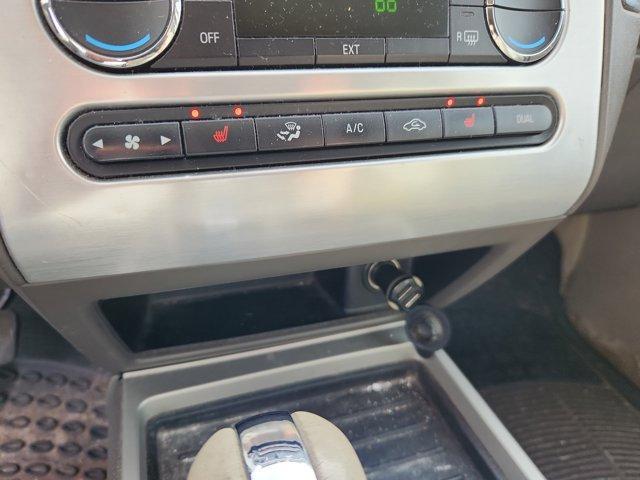 used 2010 Ford Edge car, priced at $7,393