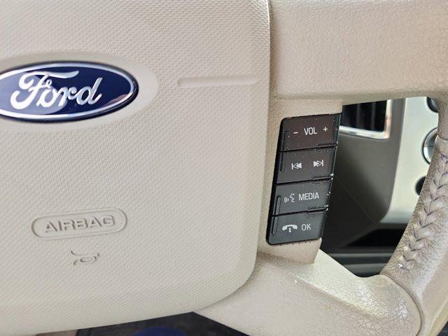 used 2010 Ford Edge car, priced at $7,393
