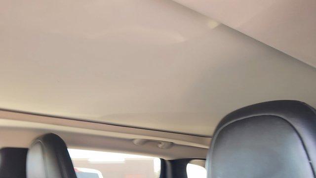 used 2018 Jeep Cherokee car, priced at $16,448