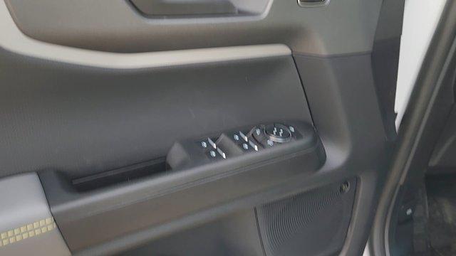 new 2025 Ford Bronco Sport car, priced at $43,535