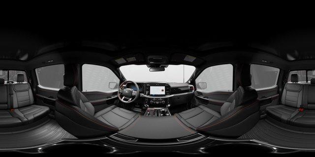 new 2026 Ford F-150 car, priced at $84,174
