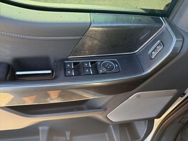 used 2023 Ford F-150 car, priced at $51,491