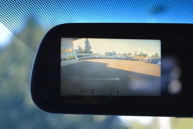 used 2017 Chevrolet Express 3500 car, priced at $23,999