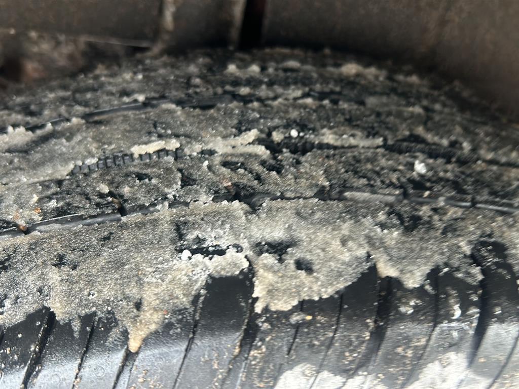 used 2021 Chevrolet TrailBlazer car, priced at $20,900