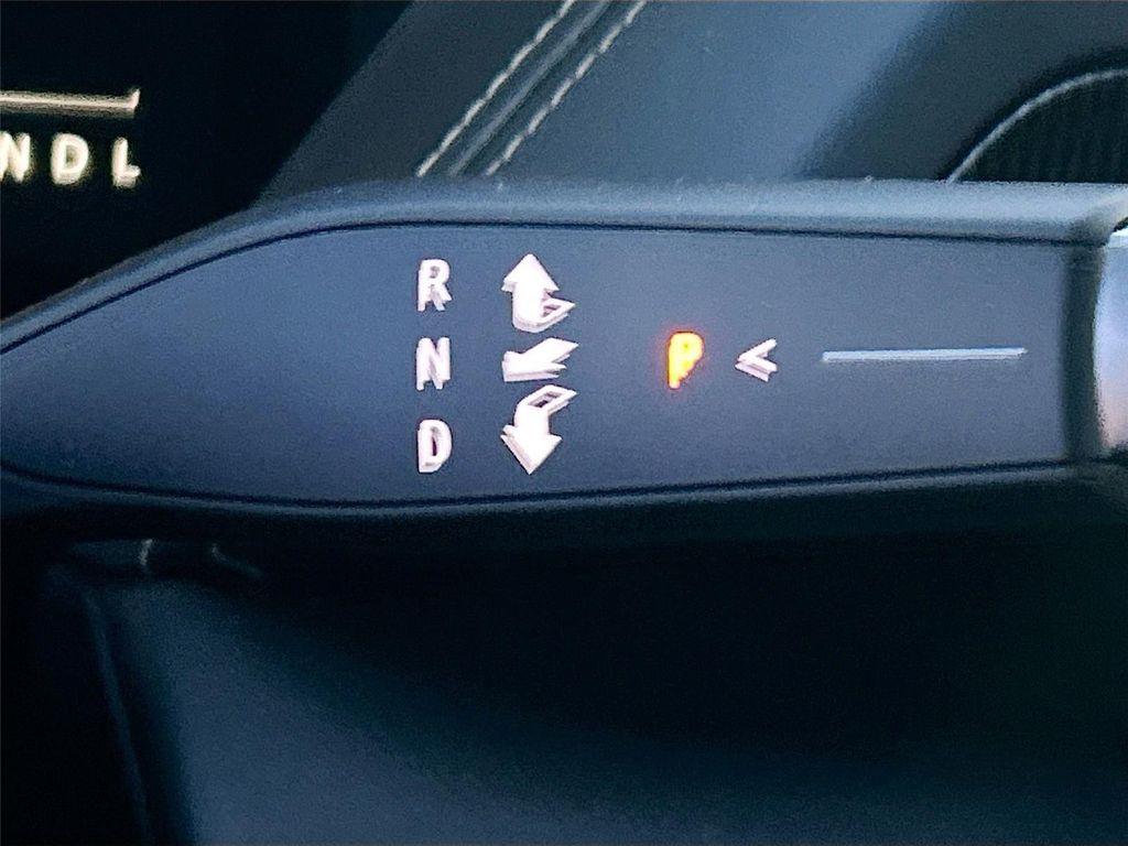 new 2026 GMC Yukon car, priced at $76,800