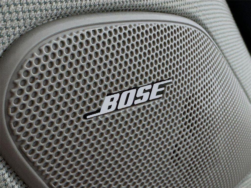 used 2016 Cadillac SRX car, priced at $6,900