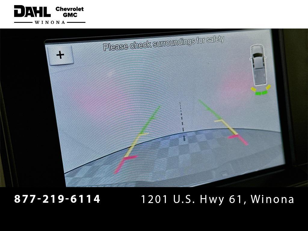 used 2016 Ford F-150 car, priced at $13,900