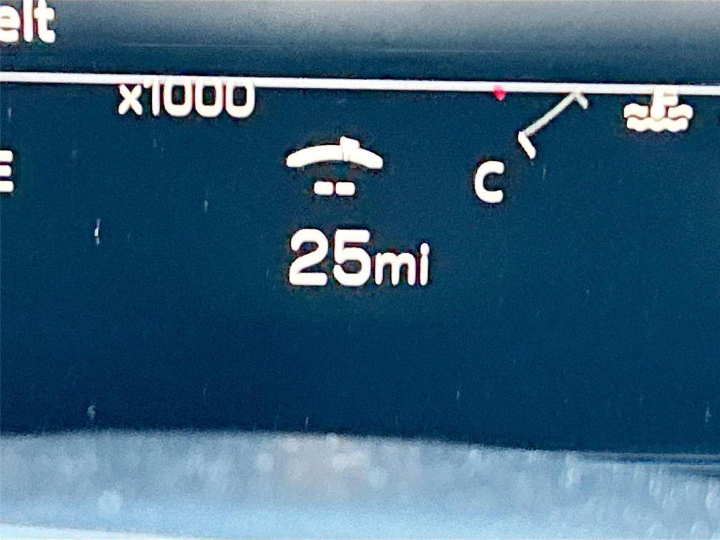 new 2026 GMC Terrain car, priced at $35,345