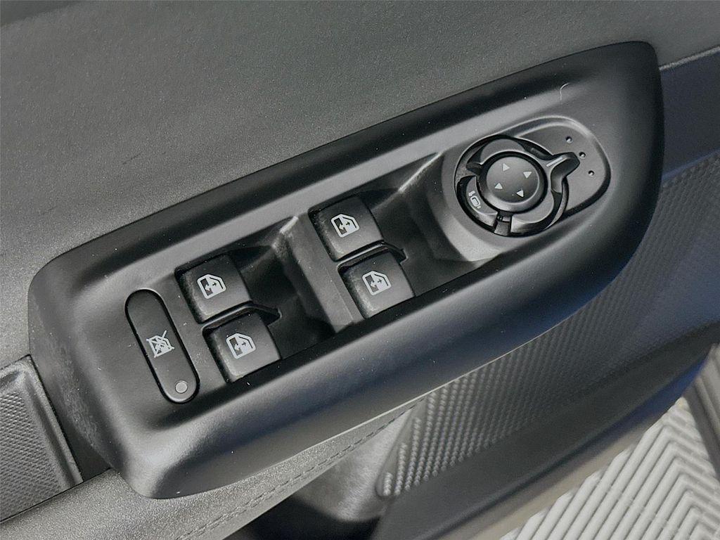 used 2024 Alfa Romeo Tonale car, priced at $23,900