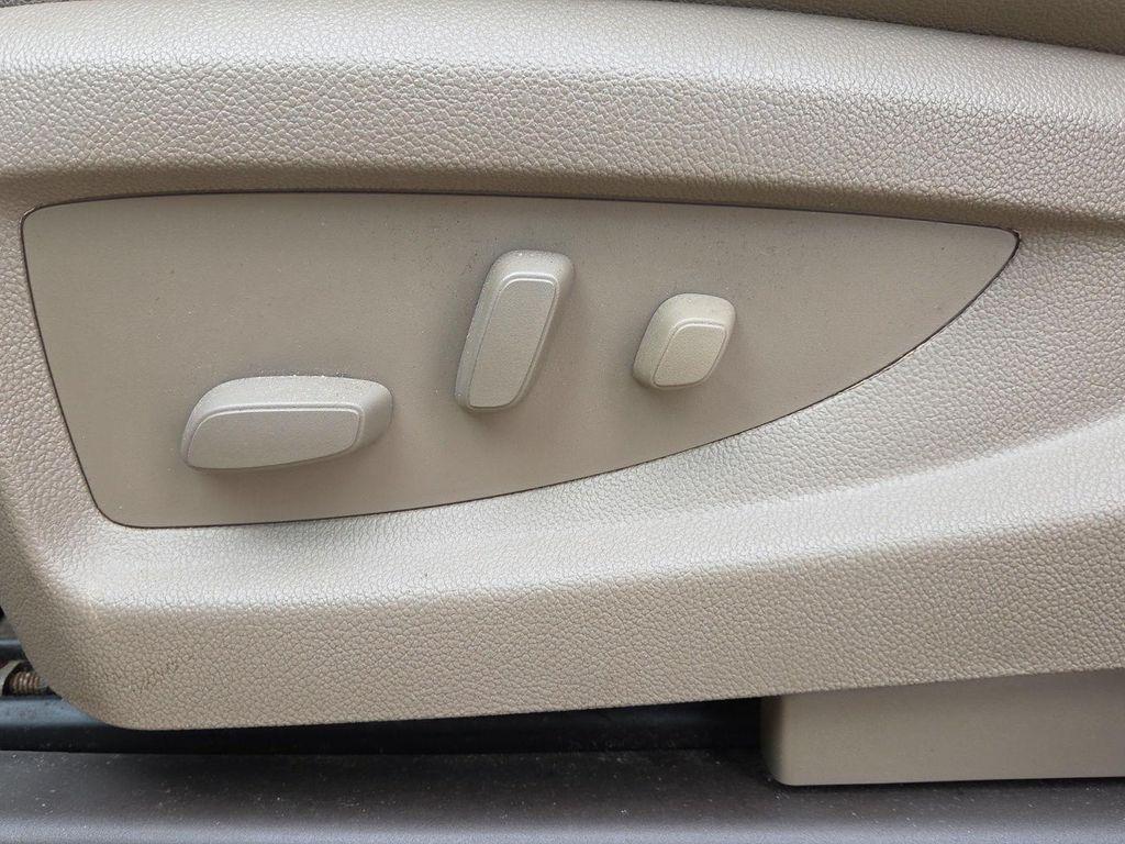 used 2016 GMC Sierra 1500 car, priced at $19,900