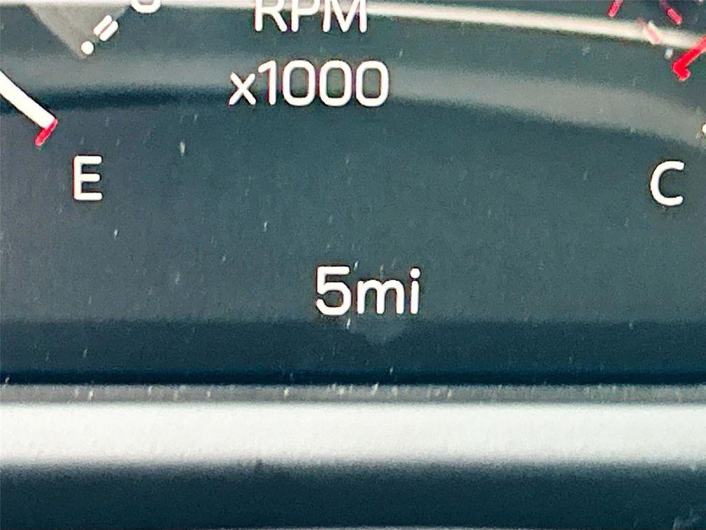 new 2026 GMC Acadia car, priced at $51,470