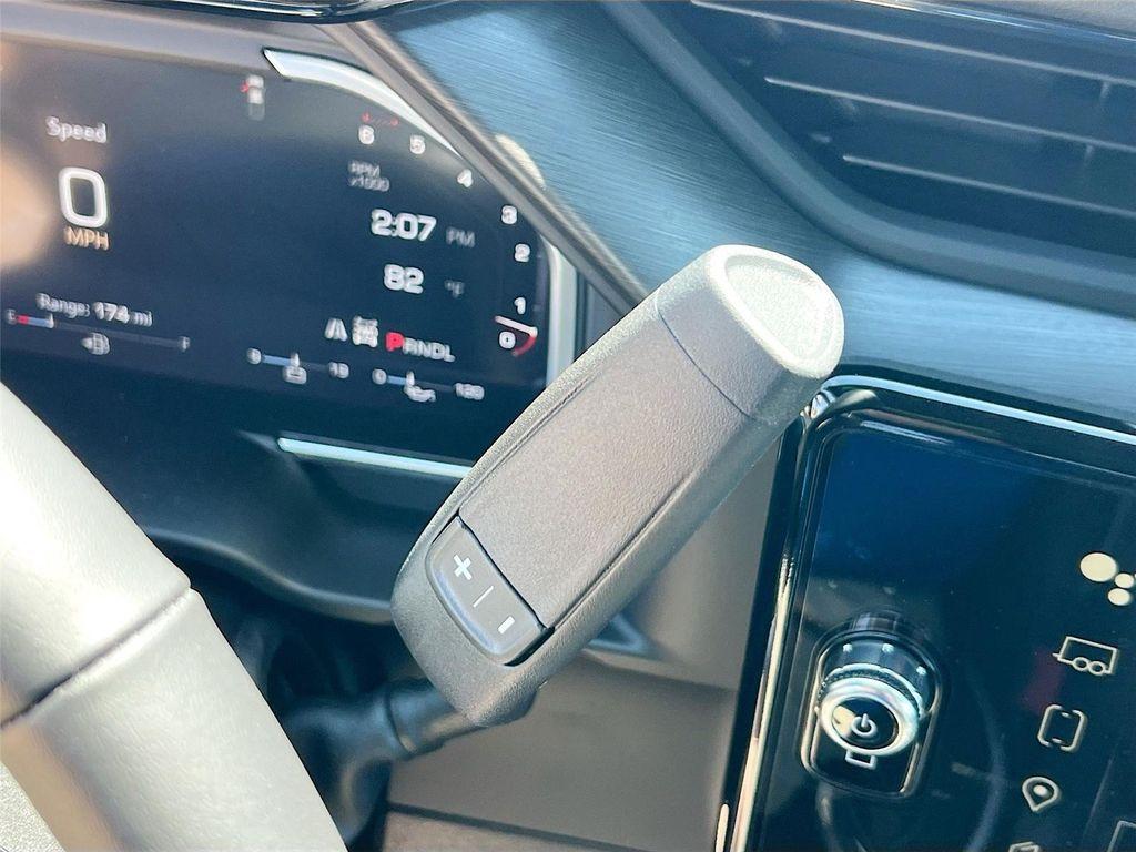 new 2026 GMC Sierra 2500 car, priced at $90,159