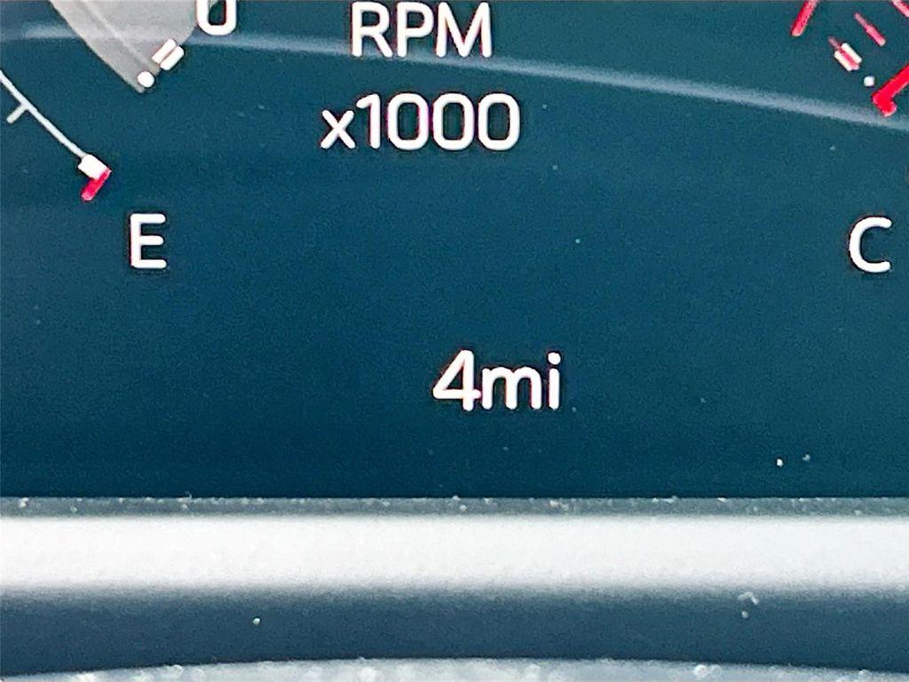 new 2026 GMC Acadia car, priced at $52,000