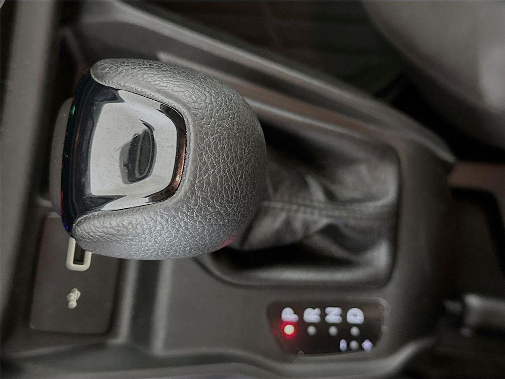 used 2022 Ram ProMaster City car, priced at $13,900