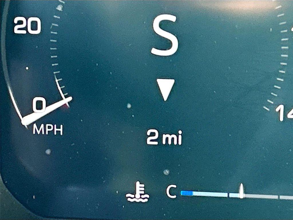 new 2026 GMC Sierra 1500 car, priced at $68,500