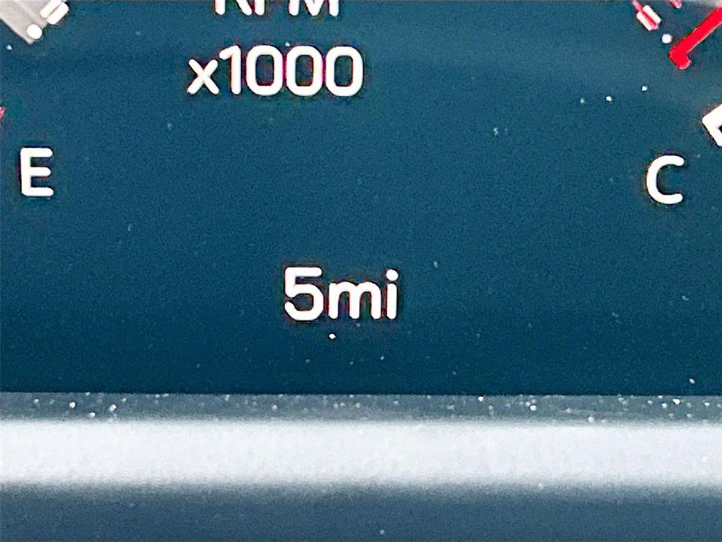 new 2026 GMC Acadia car, priced at $53,200