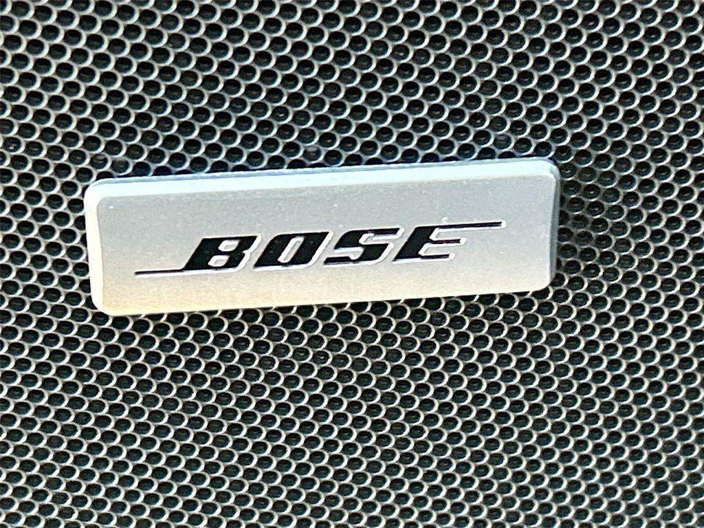 new 2026 Chevrolet Suburban car, priced at $83,900