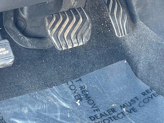 used 2016 Nissan Rogue car, priced at $12,751