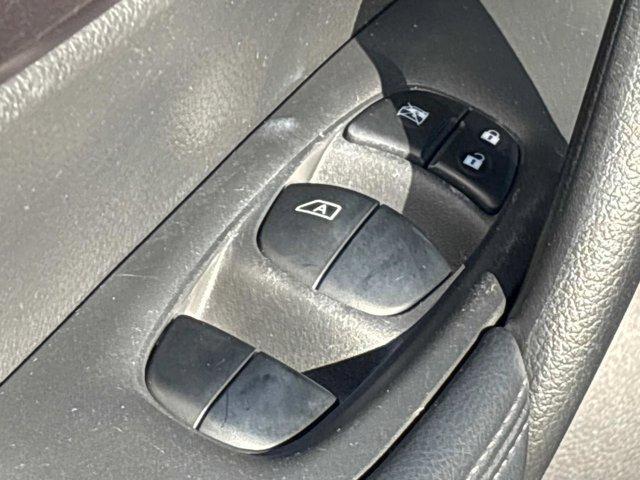 used 2016 Nissan Rogue car, priced at $12,751