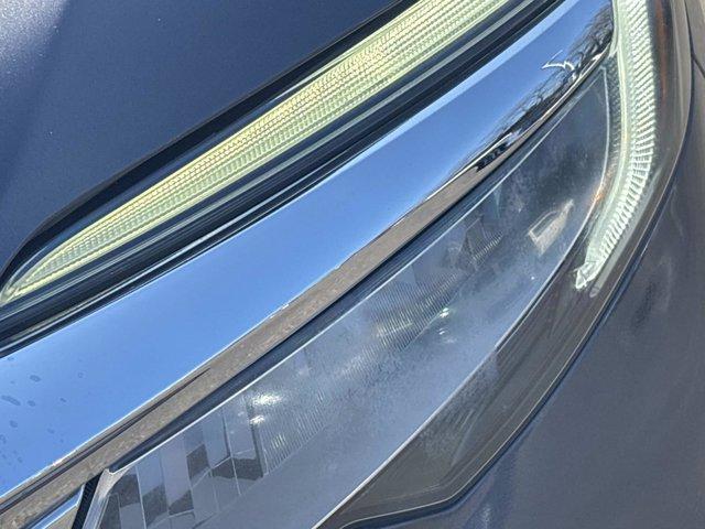 used 2019 Honda Pilot car, priced at $28,850