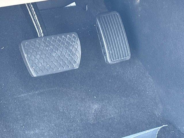 used 2019 Honda Pilot car, priced at $28,850