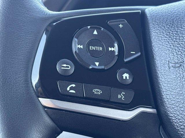 used 2019 Honda Pilot car, priced at $28,850