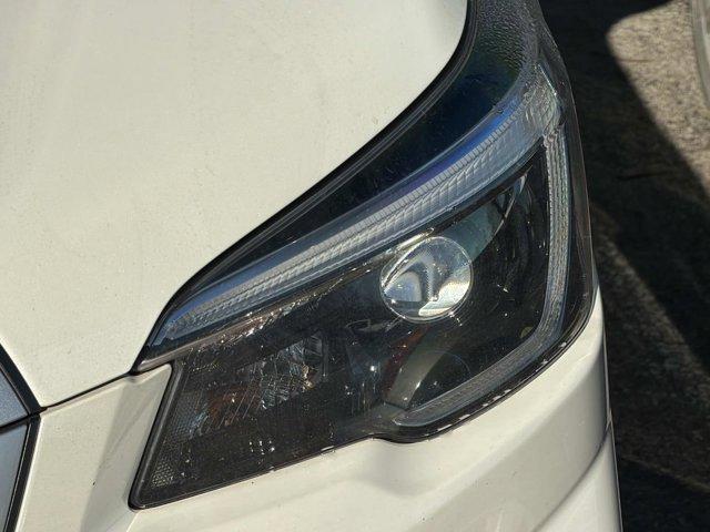 used 2021 Subaru Forester car, priced at $26,980