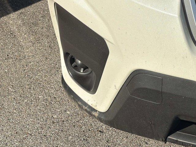 used 2021 Subaru Forester car, priced at $26,980