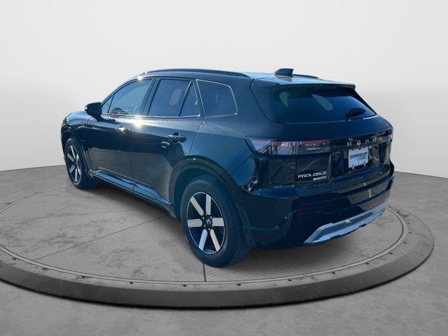 new 2026 Honda Prologue car, priced at $50,641