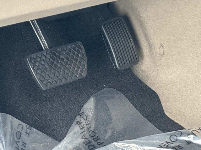 used 2019 Honda Odyssey car, priced at $30,570