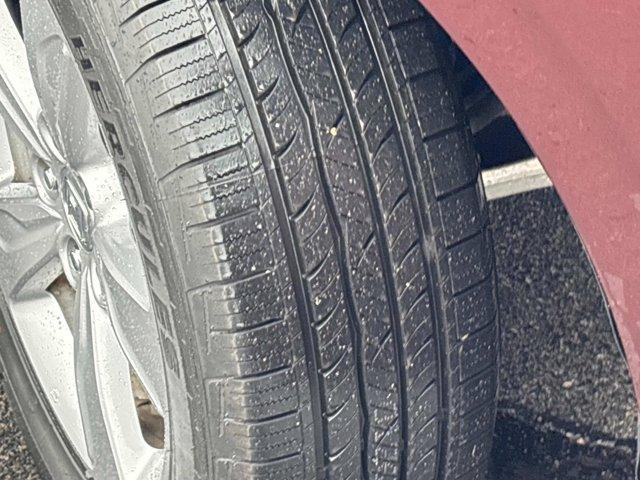 used 2019 Honda Odyssey car, priced at $30,570