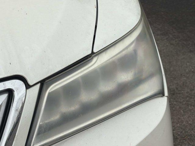 used 2015 Acura MDX car, priced at $12,997