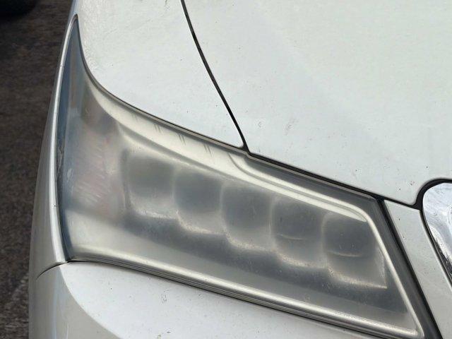 used 2015 Acura MDX car, priced at $12,997