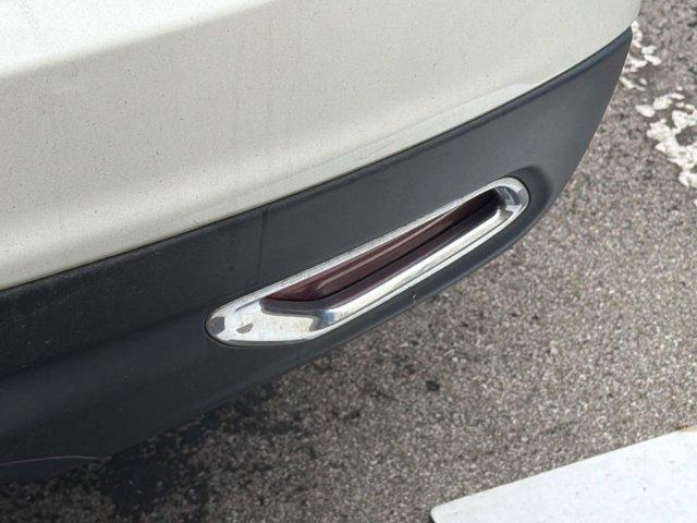 used 2015 Acura MDX car, priced at $12,997