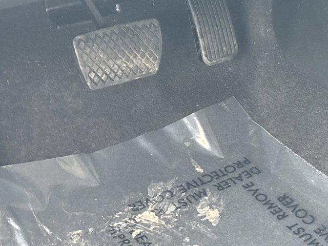 used 2020 Honda Accord car, priced at $25,834