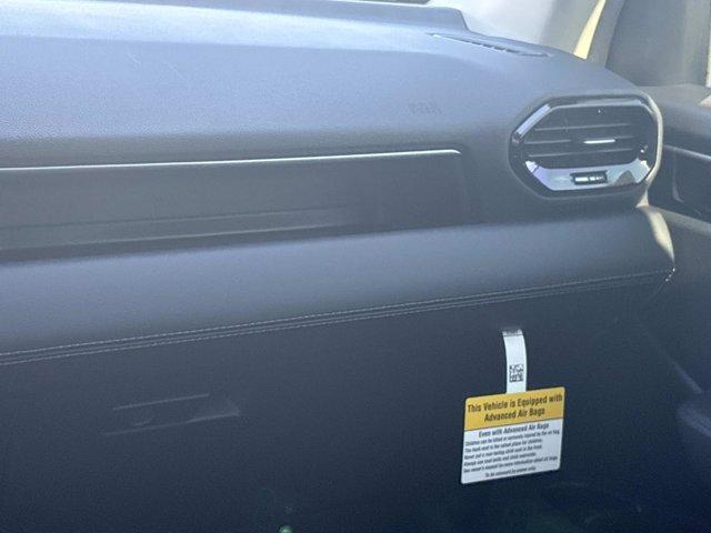 new 2026 Honda Pilot car, priced at $44,658