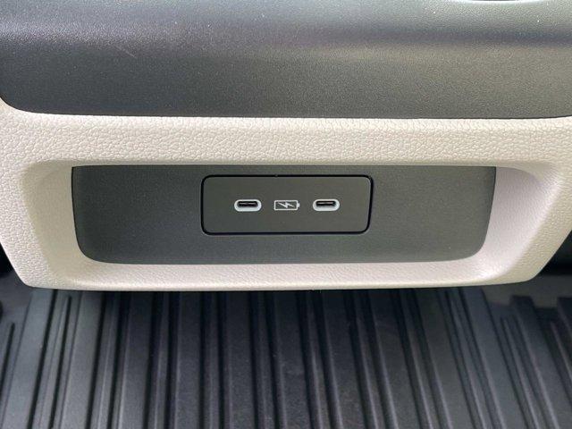 new 2026 Honda Odyssey car, priced at $42,637