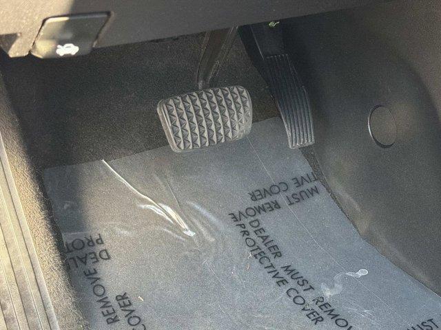 used 2019 Chevrolet Equinox car, priced at $16,998