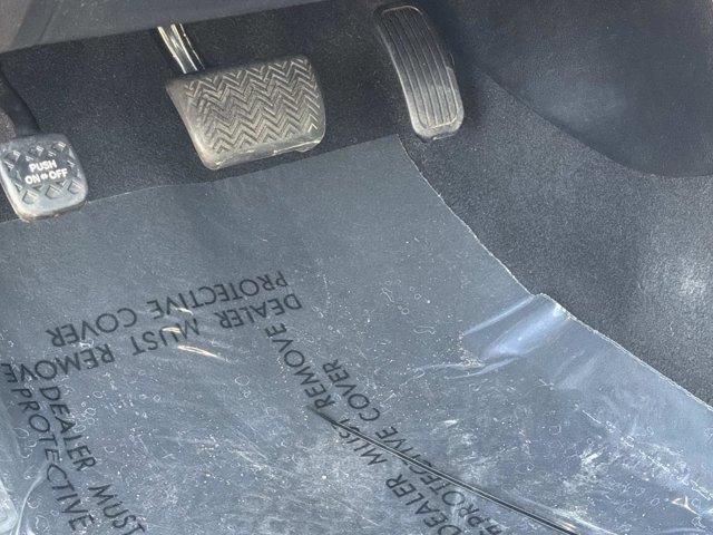 used 2021 Toyota Prius Prime car, priced at $20,904