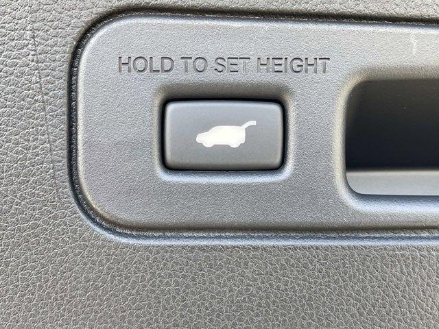 new 2026 Honda Pilot car, priced at $44,231